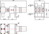 一、主要技術(shù)參數(shù).gif